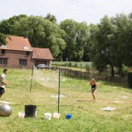 IMG 7619 - Scouts en Gidsen Zaventem 